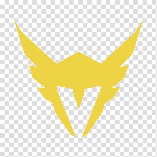 Los Angeles Valiant Los Angeles Gladiators 2018 Overwatch League season New York Excelsior Florida Mayhem, los angeles transparent background PNG clipart