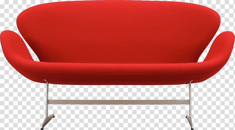 Computer Icons Couch , Sofas Cama Cruces transparent background PNG clipart