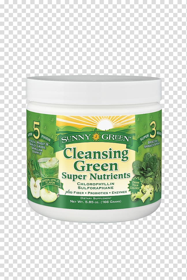 Chlorophyll Dietary supplement Green Food Nutrient, tablet transparent background PNG clipart