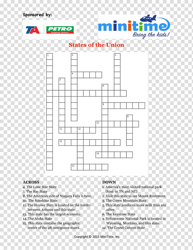 Crossword Puzzle Word search Word game Harry Potter, Harry Potter transparent background PNG clipart