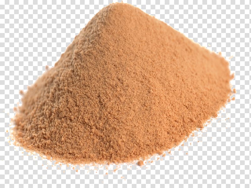 sand pile png