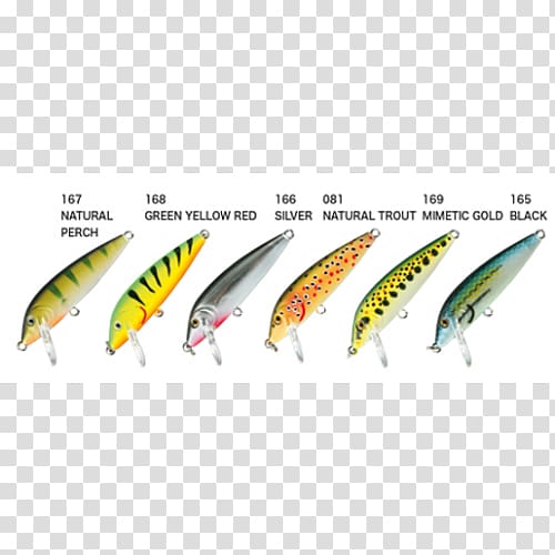 Spoon lure Plug Fishing Baits & Lures Northern pike, Fishing transparent background PNG clipart