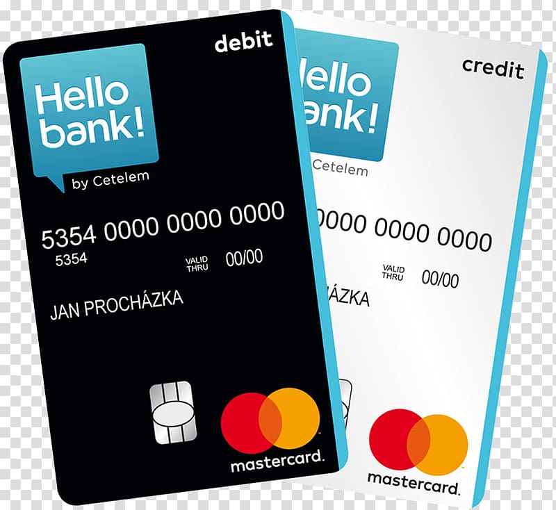 Hello bank! Credit card Payment card Commerz Finanz Group, Card Security Code transparent background PNG clipart