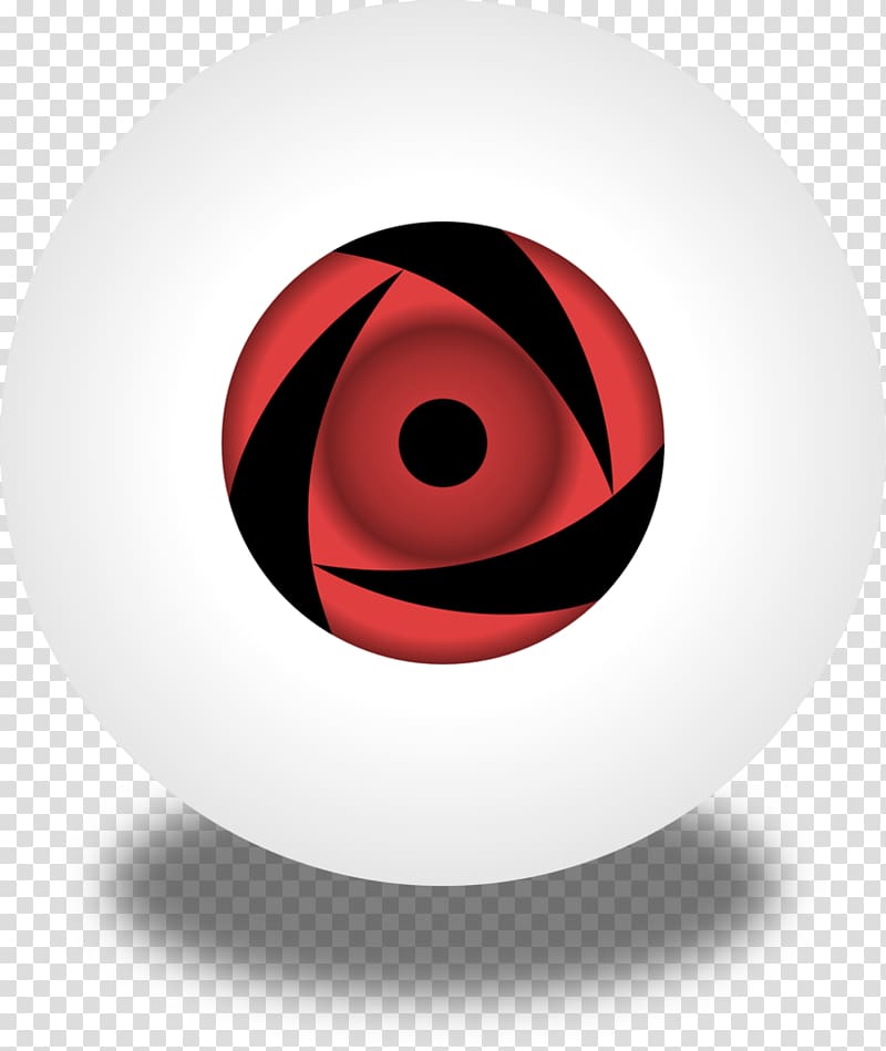 Sasuke Uchiha Sharingan Computer Icons Manga, manga transparent background PNG clipart