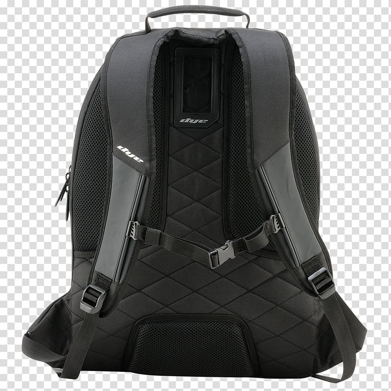 Baggage Backpack Paintball equipment Handbag, bag transparent background PNG clipart