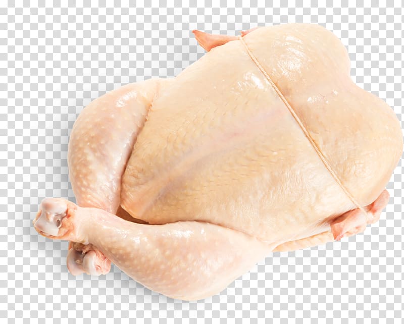 White cut chicken Chicken meat Poultry Amazon.com, chicken meat transparent background PNG clipart