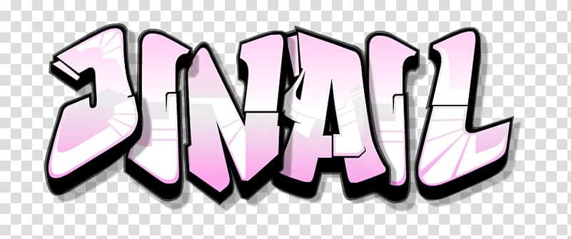 High-definition video Bonita Musician, creative graffiti transparent background PNG clipart