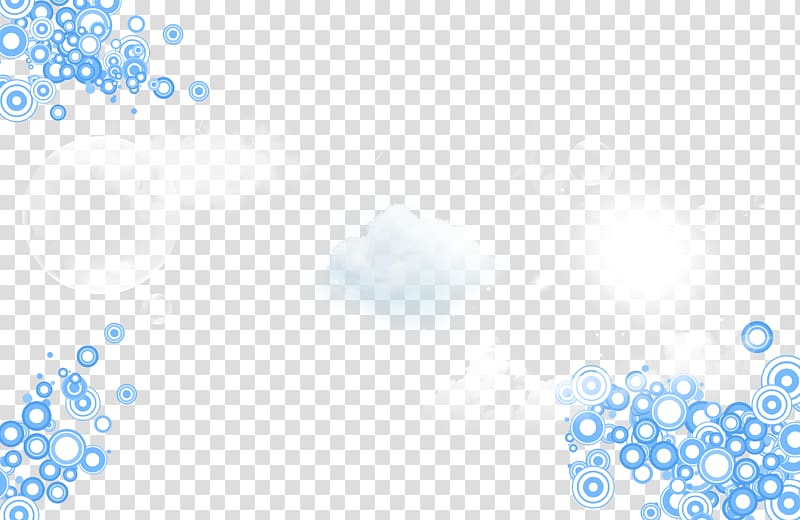 Bubble Drop Graphic design, Water droplets transparent background PNG clipart