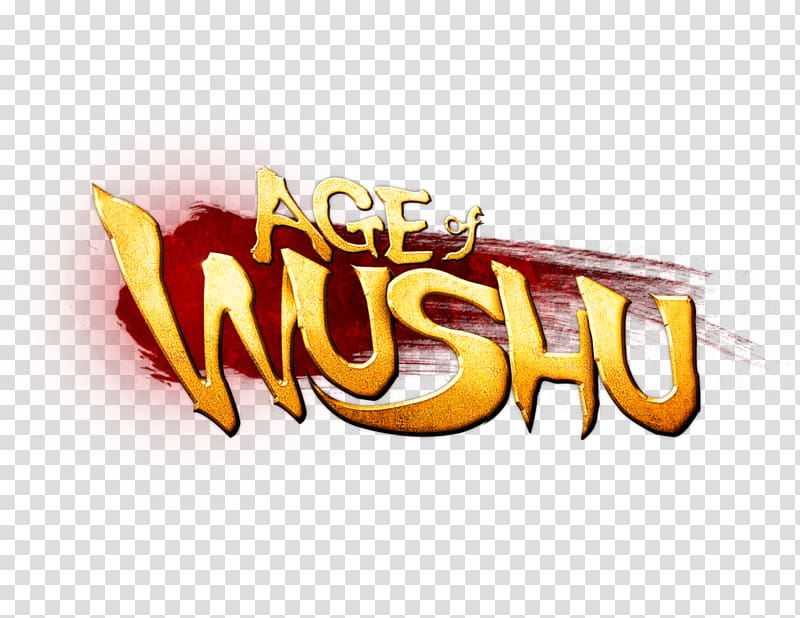 Age of Wushu Dynasty Snail Martial arts Massively multiplayer online game, Snail transparent background PNG clipart