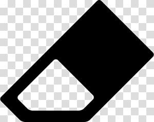 Triangle Brand, triangle transparent background PNG clipart thumbnail