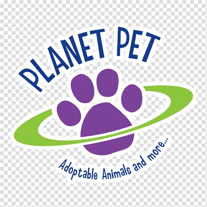 Dog Pet Shop Planned Pethood Adoptions (Planet Pet) Cat, Dog transparent background PNG clipart