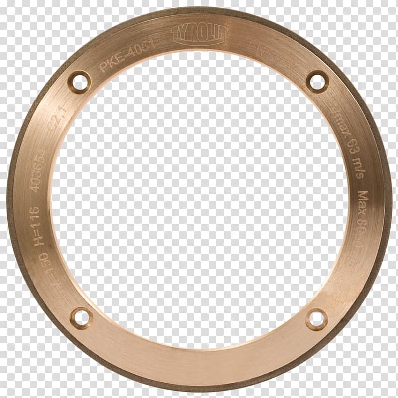 Window Material 01504 Body Jewellery, Grinding Wheel transparent background PNG clipart