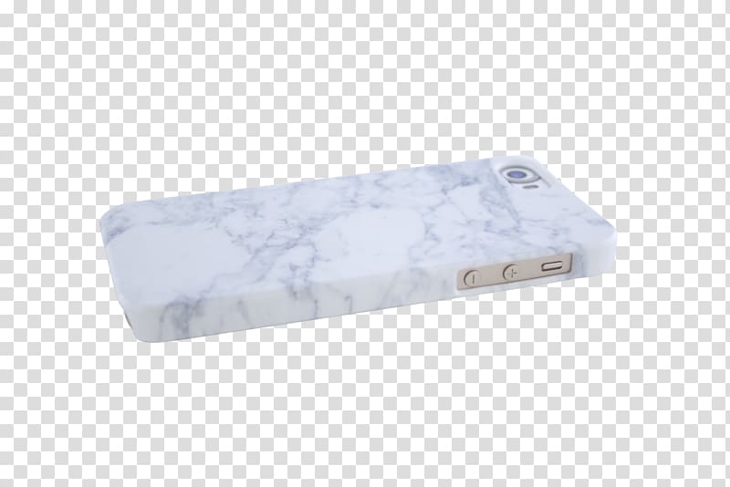 Product Rectangle, auspicious pattern transparent background PNG clipart