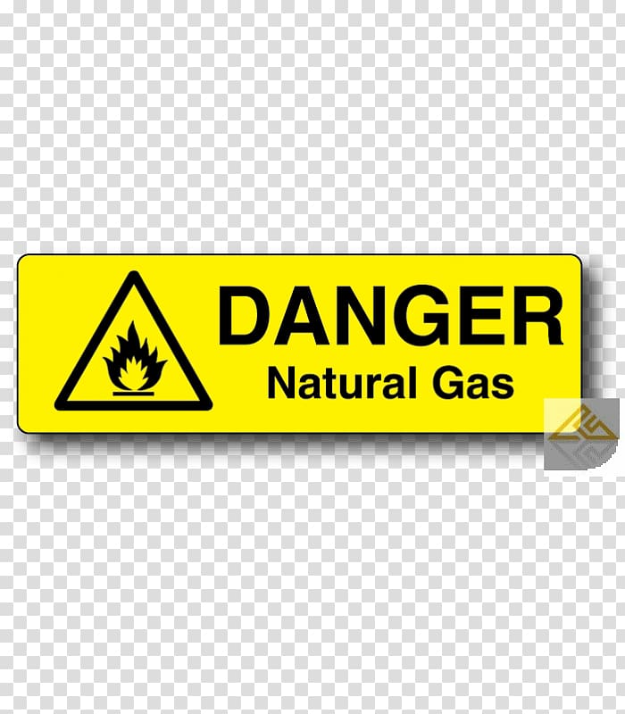 Hazard symbol Warning sign Combustibility and flammability, others transparent background PNG clipart