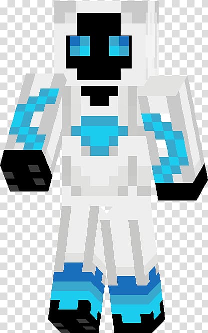 Pocket edition Minecraft Skins