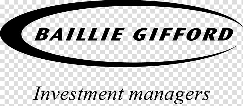 Baillie Gifford Investment management Business Investor, Cultural awareness transparent background PNG clipart