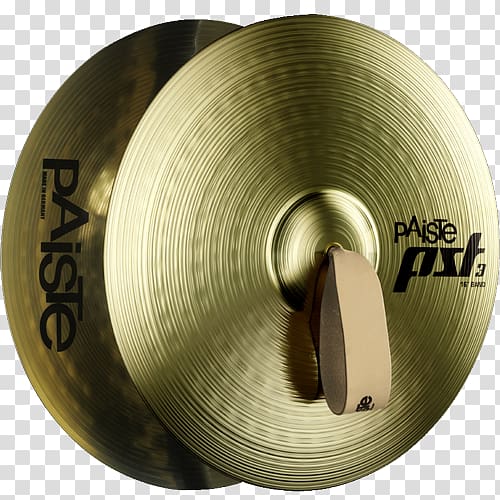 Cymbal Paiste Music Drums Percussion, Drums transparent background PNG clipart