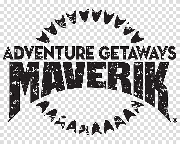 Park City Winnemucca Maverik Adventure's First Stop North Salt Lake Provo, there's a surprise with the shopping cart transparent background PNG clipart