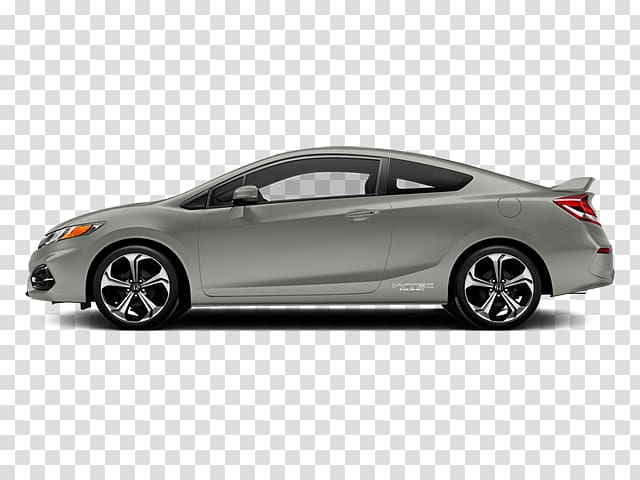 2018 Honda Accord 2017 Honda Accord Car Coupé, honda transparent background PNG clipart