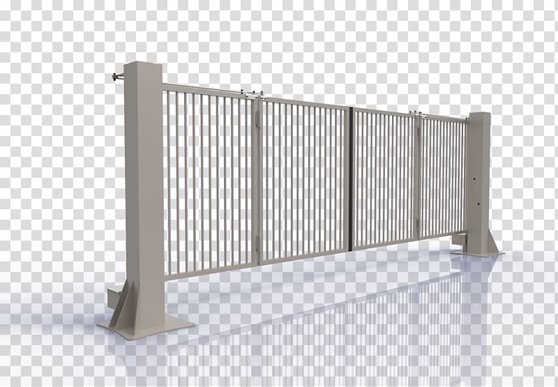 Gate ULTIMATION DIRECT LTD Fence Baluster, gate tower transparent background PNG clipart