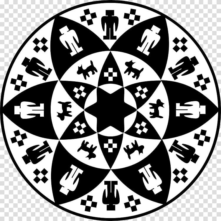 Yavapai-Prescott Indian Tribe Yavapai-Prescott Tribe Native Americans in the United States Culture, symbol transparent background PNG clipart