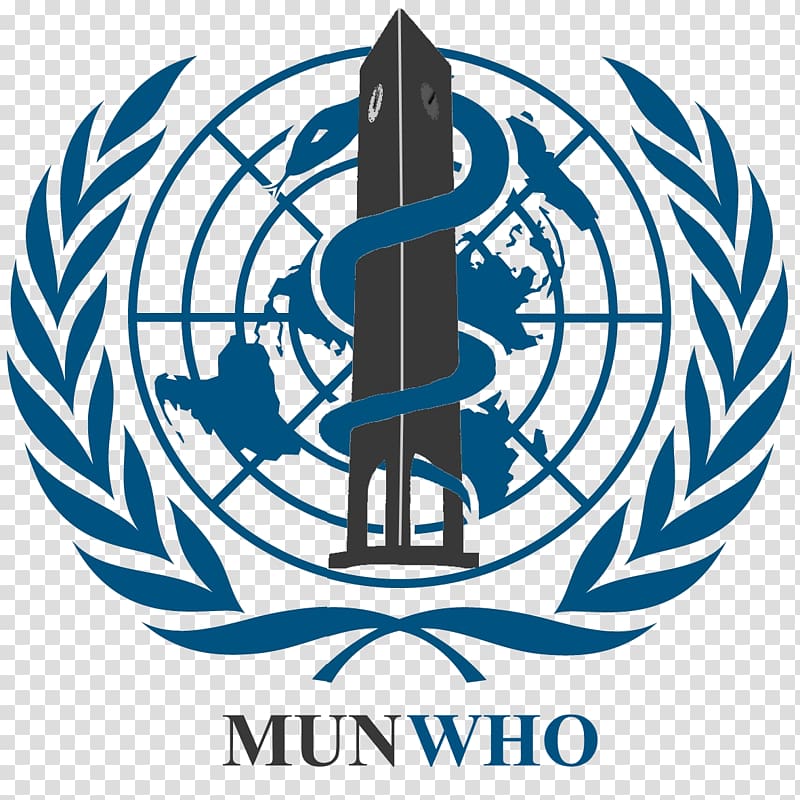 United Nations Office at Nairobi Model United Nations World Health Organization United Nations System, others transparent background PNG clipart