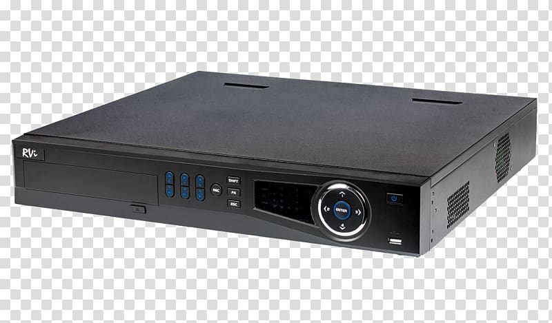 Intel Power supply unit Small form factor ThinkCentre Desktop Computers, intel transparent background PNG clipart