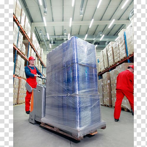 Warehouse Business Cargo Industry Freight Forwarding Agency, polvo transparent background PNG clipart
