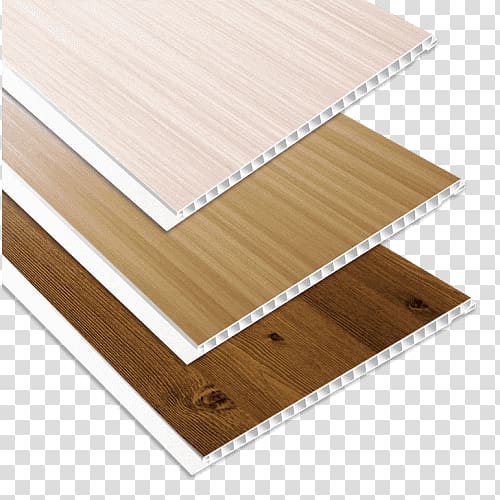 Faridabad Polyvinyl chloride Wall panel Panelling Ceiling, background panels display rack transparent background PNG clipart