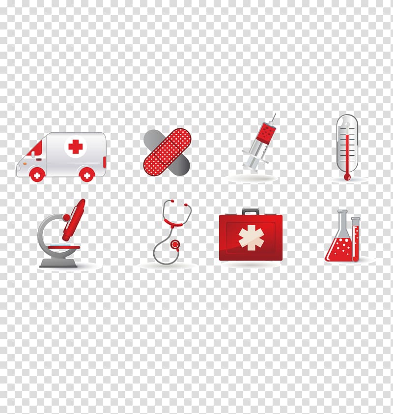 Health professional , ambulance transparent background PNG clipart