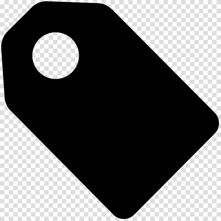 Computer Icons Price tag Cost, chemical weapon transparent background PNG clipart