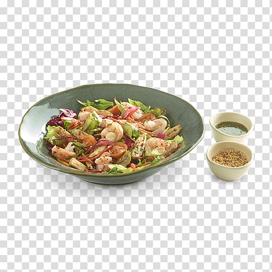 Asian cuisine Pad thai Thai cuisine Yakisoba Recipe, salad transparent background PNG clipart