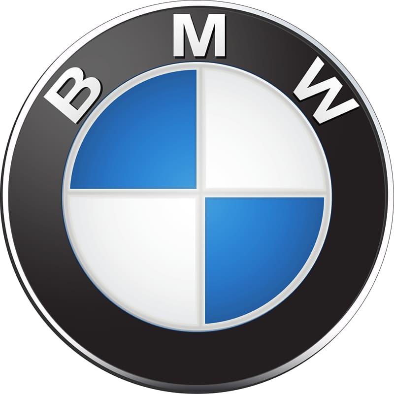 BMW M3 Mini E Car, opel transparent background PNG clipart