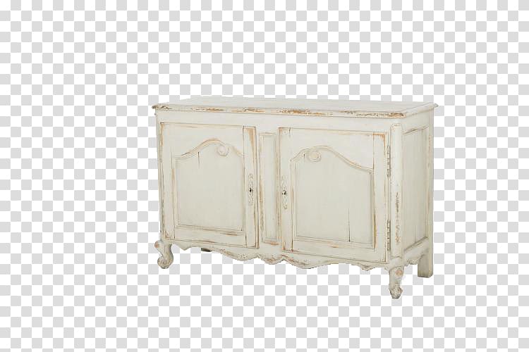 Table Nightstand Sideboard Chest of drawers, Living TV cabinet transparent background PNG clipart