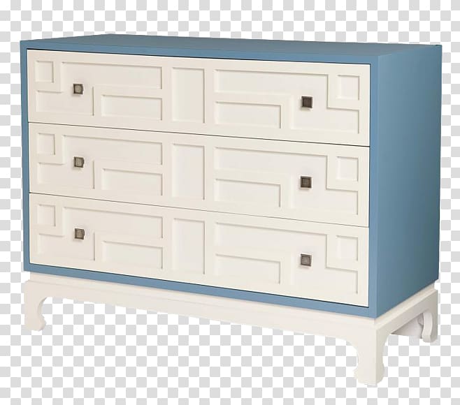 Chest of drawers Furniture Cabinetry Table, TV cabinet transparent background PNG clipart