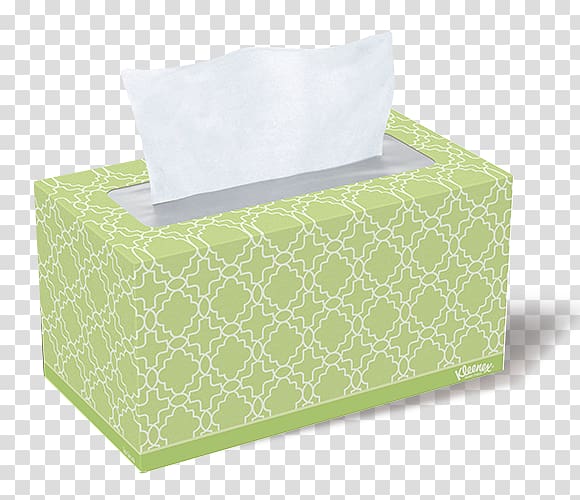 Paper Rectangle, tissue sneeze transparent background PNG clipart