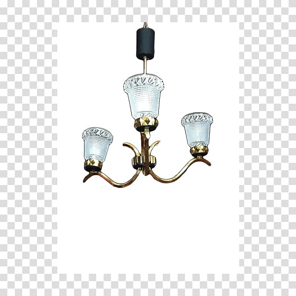 Light fixture Chandelier Candlestick Room Lighting, lustre transparent background PNG clipart