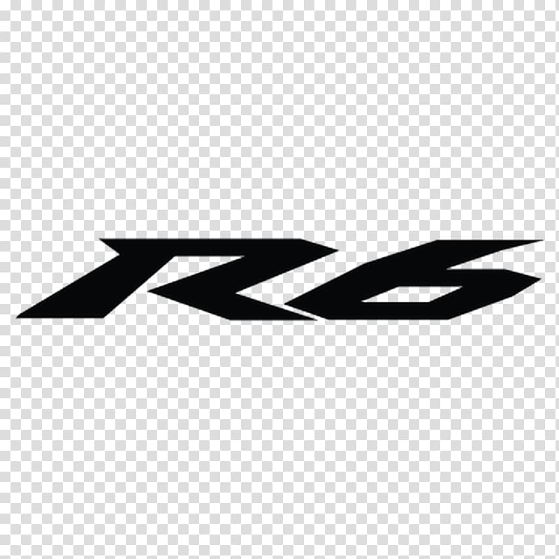 DAMOTUO 2 Pcs 3D Motorcycle R1 logo Emblem Badge Stickers Body Shell Tank  Wheel Decals For YAMAHA R1 YZF YZF1000 YZF-R1 (Color : Red) : Amazon.co.uk:  Automotive