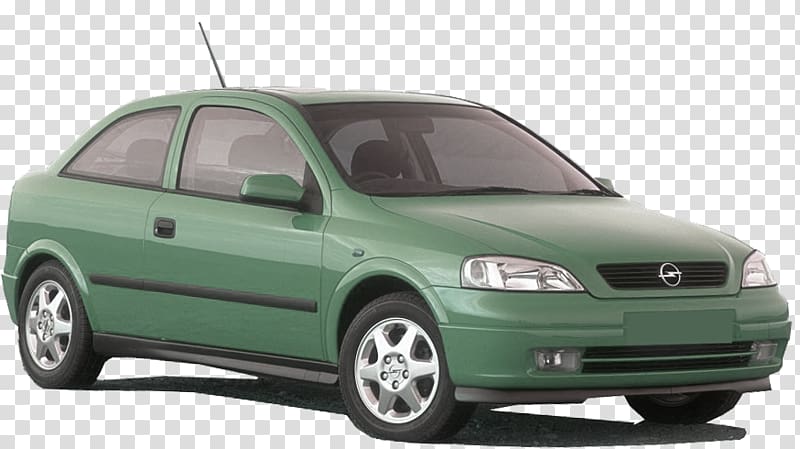 Opel Astra G Car Fiat, Opel Astra transparent background PNG clipart