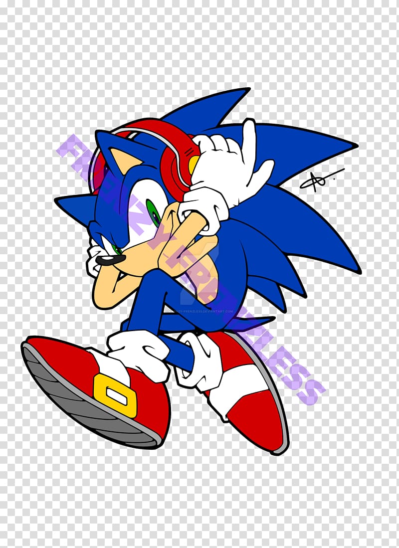 Sonic the Hedgehog 3 Sonic 3 & Knuckles Sonic Jam Sonic X-treme, sonic rule 34 transparent background PNG clipart
