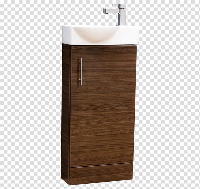 Plumbing Fixtures Sink Bathroom Cloakroom Floor, sink transparent background PNG clipart