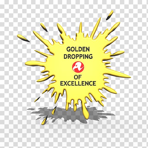 Graphic design Logo Brand Symbol, golden week transparent background PNG clipart