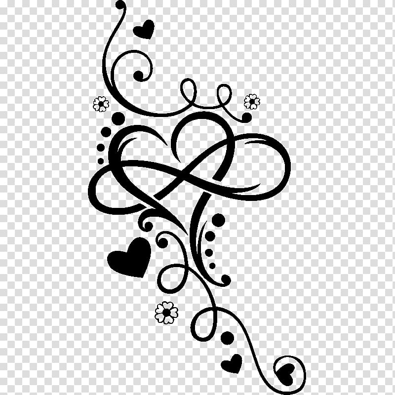 Henna Tattoo Mehndi Flower Doodle Ornamental Decorative Indian Design  Pattern Paisley Arabesque Mhendi Embellishment Stock Vector - Illustration  of floral, groovy: 119844339