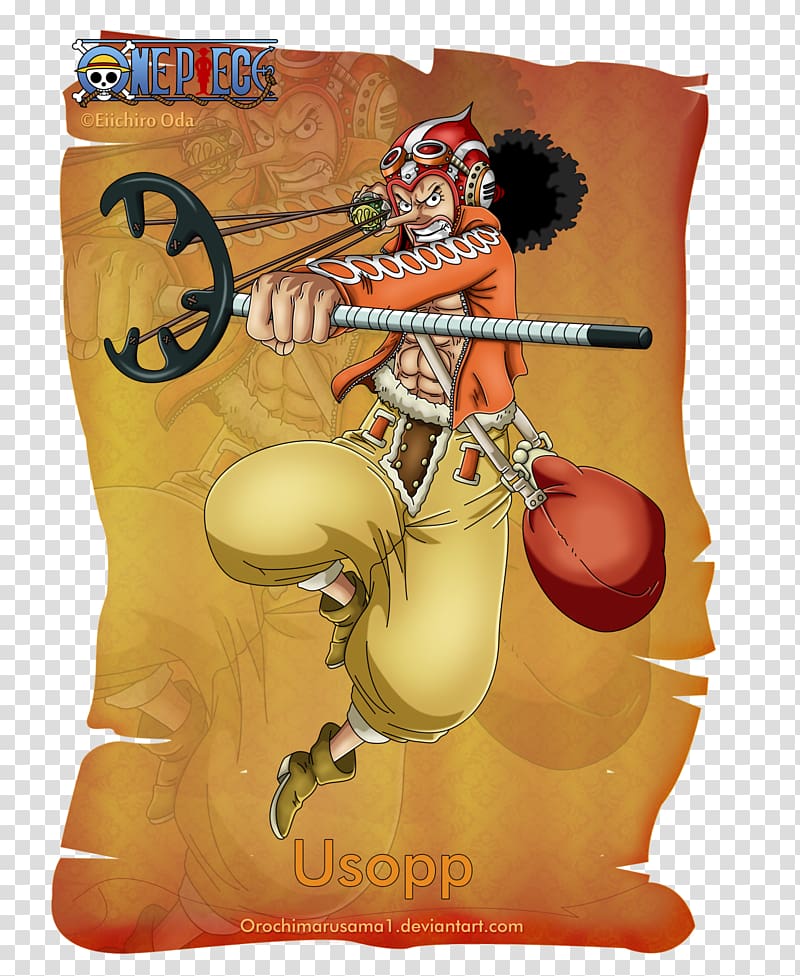 Monkey D. Luffy Usopp Roronoa Zoro Nami One Piece, one piece transparent background PNG clipart