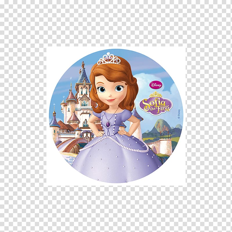 The Walt Disney Company Disney Princess Oblea Cake, Disney Princess transparent background PNG clipart