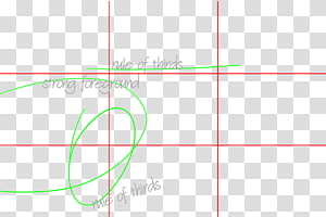 Line Point Angle, line transparent background PNG clipart thumbnail