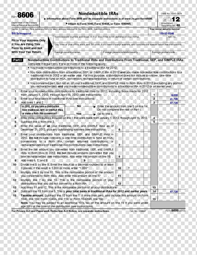 Tax Deduction Spreadsheet Template Excel from p7.hiclipart.com