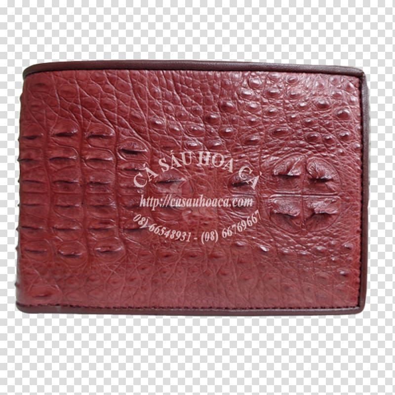 Wallet Coin purse Vijayawada Leather, Wallet transparent background PNG clipart