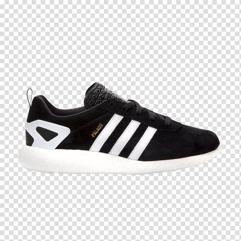 Shoe Sneakers Adidas palace Pro Boost \'palace Palace Skateboards, adidas transparent background PNG clipart