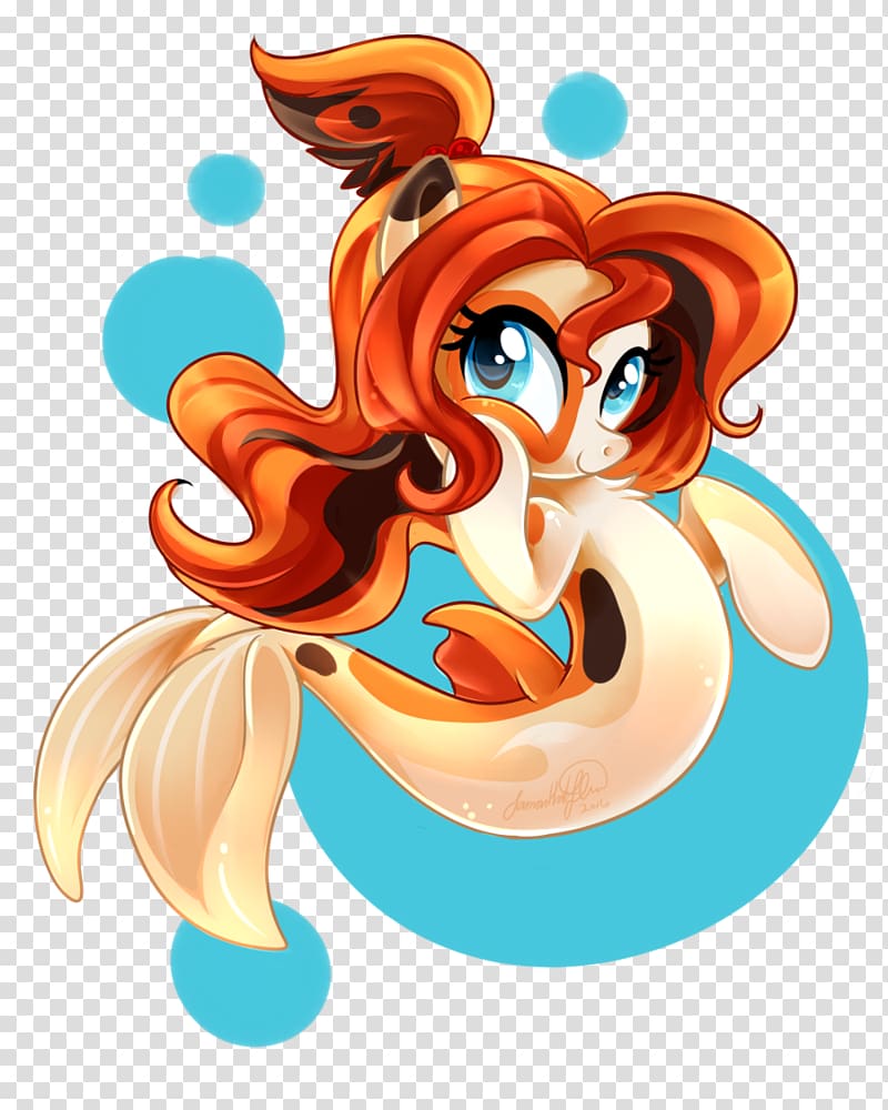My Little Pony Equestria Horse , oc pony transparent background PNG clipart